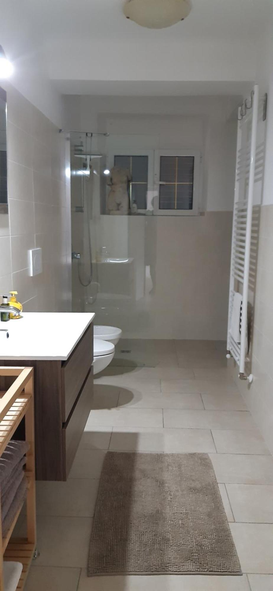 Casa Valtaro Daire Borgo Val di Taro Dış mekan fotoğraf